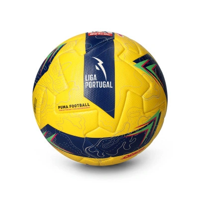 Pallone Orbita Liga Portugal 2025-2026 Fifa Quality Pro