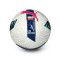Pallone Puma Orbita Liga Portugal 2025-2026 Replica