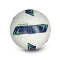 Pallone Puma Orbita Liga Portugal 2025-2026 Replica