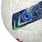 Pallone Puma Orbita Liga Portugal 2025-2026 Replica