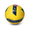 Pallone Puma Orbita Liga Portugal 2025-2026 Replica