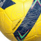 Pallone Puma Orbita Liga Portugal 2025-2026 Replica