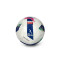 Pallone Puma Mini Orbita Liga Portugal 2025-2026