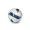 Pallone Puma Mini Orbita Liga Portugal 2025-2026