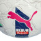 Pallone Puma Mini Orbita Liga Portugal 2025-2026