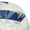 Pallone Puma Mini Orbita Liga Portugal 2025-2026