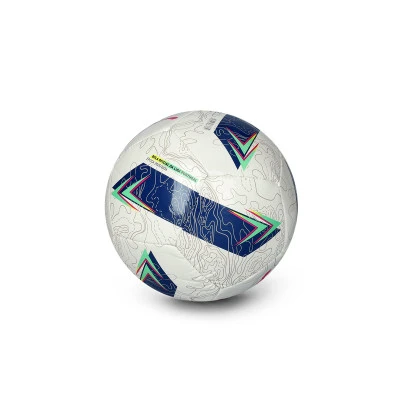Pallone Mini Orbita Liga Portugal 2025-2026