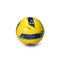 Pallone Puma Mini Orbita Liga Portugal 2025-2026