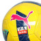 Pallone Puma Mini Orbita Liga Portugal 2025-2026