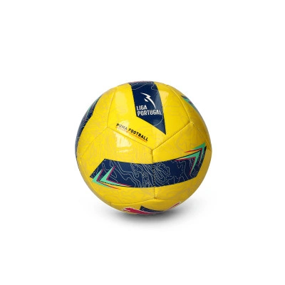 Pallone Mini Orbita Liga Portugal 2025-2026