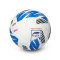 Pallone Puma Orbita Liga F 2025-2026 Fifa Quality Pro