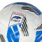 Pallone Puma Orbita Liga F 2025-2026 Fifa Quality Pro