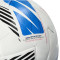 Pallone Puma Orbita Liga F 2025-2026 Fifa Quality Pro