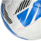 Pallone Puma Orbita Liga F 2025-2026 Fifa Quality Pro