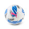 Pallone Puma Orbita Liga F 2025-2026 Fifa Quality Pro