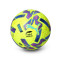 Pallone Puma Orbita Liga F 2025-2026 Fifa Quality Pro