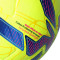 Pallone Puma Orbita Liga F 2025-2026 Fifa Quality Pro