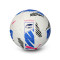 Pallone Puma Puma Orbita Liga F Replica