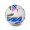 Pallone Puma Puma Orbita Liga F Replica