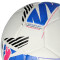 Pallone Puma Puma Orbita Liga F Replica