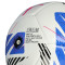 Pallone Puma Mini Orbita Liga F 2025-2026