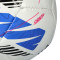 Pallone Puma Mini Orbita Liga F 2025-2026