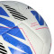 Pallone Puma Mini Orbita Liga F 2025-2026