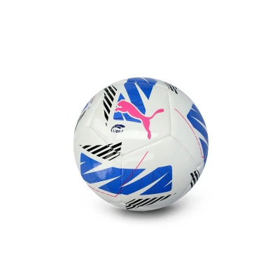 Pallone Mini Orbita Liga F 2025-2026