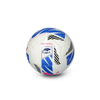 Pallone Mini Orbita Liga F 2025-2026