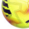 Pallone Puma Orbita Lights Cup Premier League 2025-2026