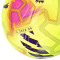 Pallone Puma Orbita Lights Cup Premier League 2025-2026