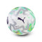 Pallone Puma Orbita Cup Premier League Thrill 2025-2026