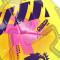 Pallone Puma Orbita Mini Lights Premier League 2025-2026