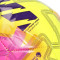 Pallone Puma Orbita Mini Lights Premier League 2025-2026