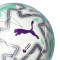 Pallone Puma Orbita Mini Premier League Thrill 2025-2026