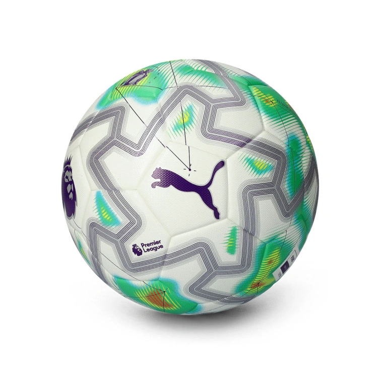 balon-puma-orbita-match-premier-league-thrill-2025-2026-fifa-quality-multicolor-1