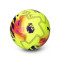 Pallone Puma Orbita Lights Match Premier League 2025-2026 Fifa Quality