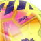 Pallone Puma Orbita Lights Match Premier League 2025-2026 Fifa Quality