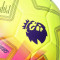 Pallone Puma Orbita Lights Match Premier League 2025-2026 Fifa Quality