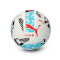 Pallone Puma Orbita Laliga 2025-2026 Replica Box