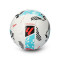Pallone Puma Orbita Laliga 2025-2026 Replica Box