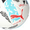 Pallone Puma Orbita Laliga 2025-2026 Replica Box
