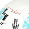 Pallone Puma Orbita Laliga 2025-2026 Replica Box