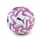 Pallone Puma Orbita Ultimate Premier League 2025-2026 Fifa Quality Pro