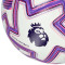Pallone Puma Orbita Ultimate Premier League 2025-2026 Fifa Quality Pro