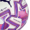 Pallone Puma Orbita Ultimate Premier League 2025-2026 Fifa Quality Pro