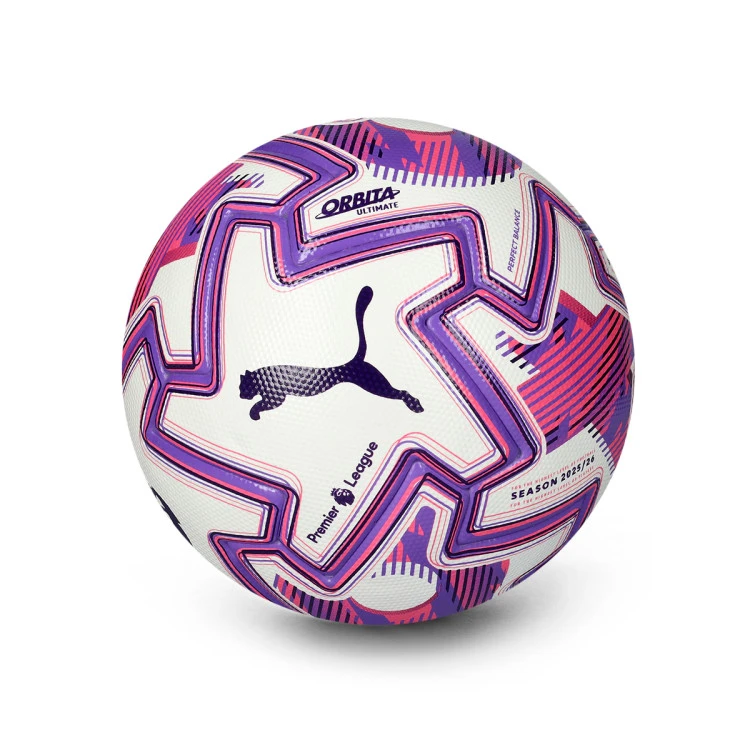 balon-puma-orbita-ultimate-premier-league-2025-2026-fifa-quality-pro-multicolor-2