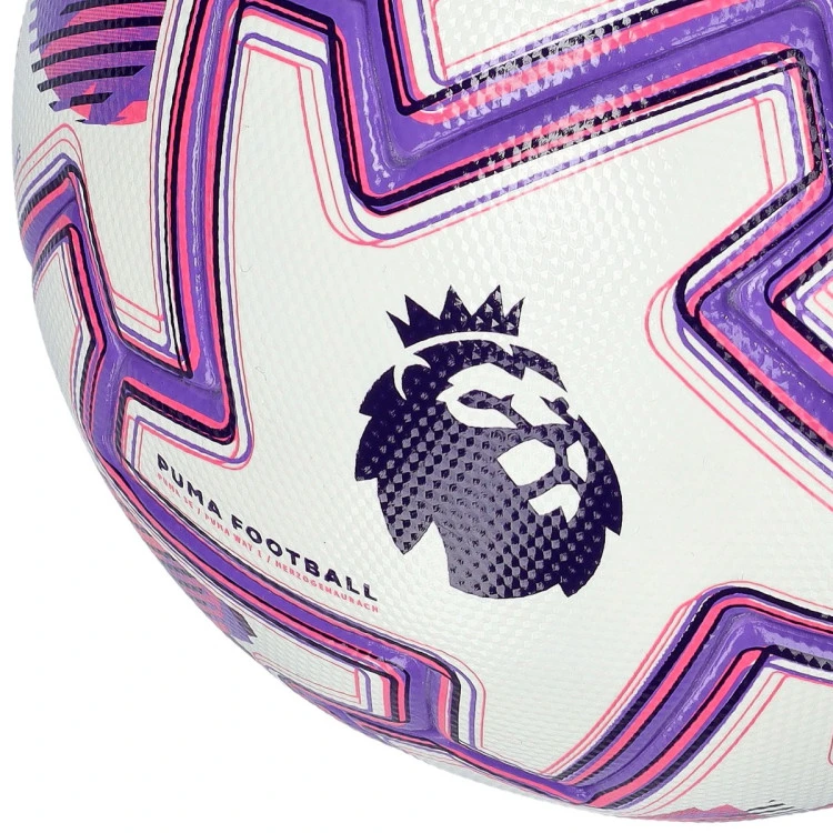 balon-puma-orbita-ultimate-premier-league-2025-2026-fifa-quality-pro-multicolor-3
