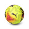 Pallone Puma Orbita Lights Ultimate Premier League 2025-2026 Fifa Quality Pro