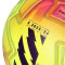 Pallone Puma Orbita Lights Ultimate Premier League 2025-2026 Fifa Quality Pro